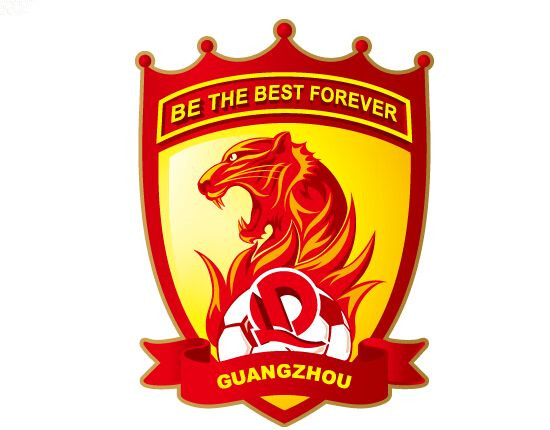 集训营的优缺点,集训是对是错