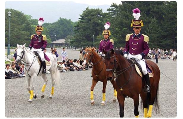 日本是最安全的吗,日本国家安保