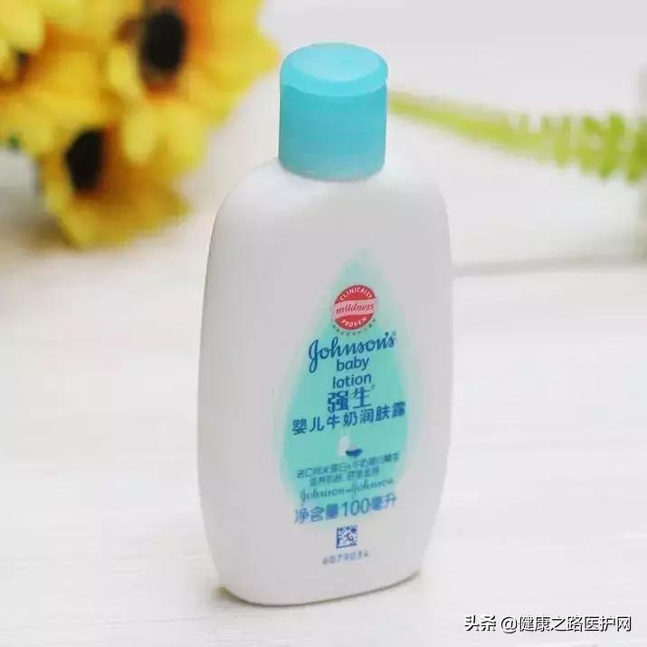 宝宝湿疹保湿怎么不弄到衣服,宝宝湿疹别再让这些土办法坑了娃