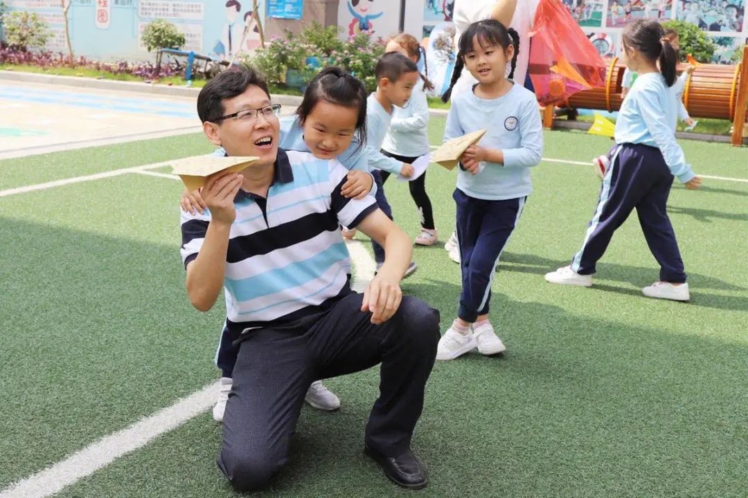 天团男团出道,天团最新出道名单