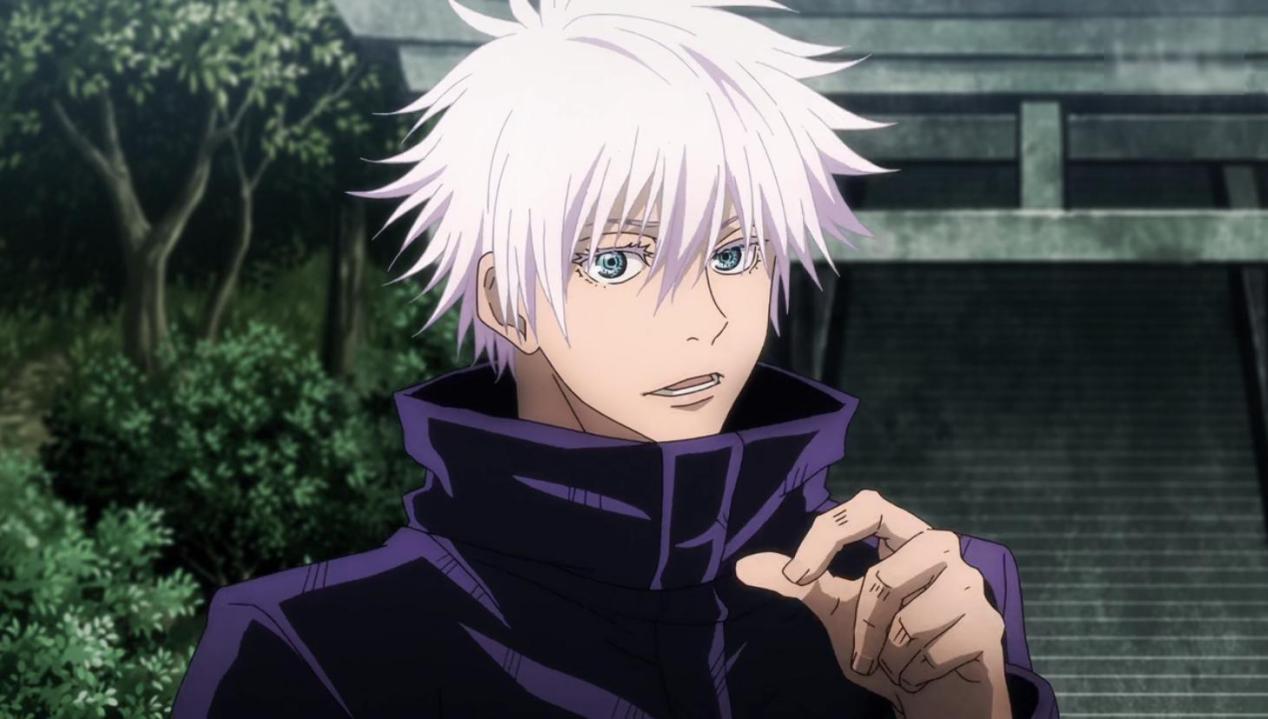 日本j1联赛回放,日本j1联赛视频