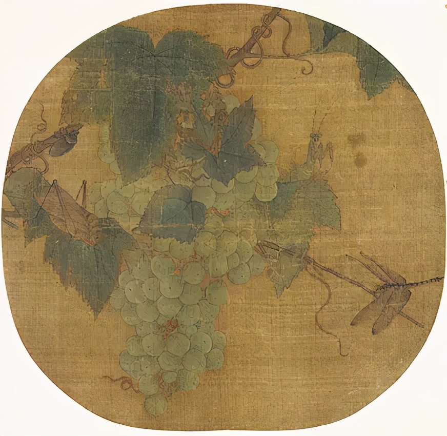 盛世传承20余件国宝级汉代高古玉,盛世传承的器物