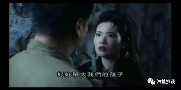 不生孩子不买房不炒股却成了赢家,不生孩子的年轻人有多快乐