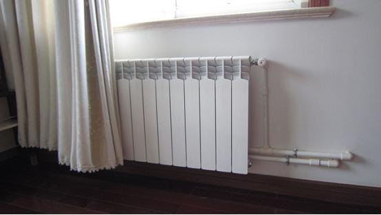 铸铁暖气片除锈剂及使用方法,暖气片除锈剂怎么用