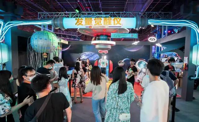 2000元左右的防晒帽子,1000元以上高档防晒帽子