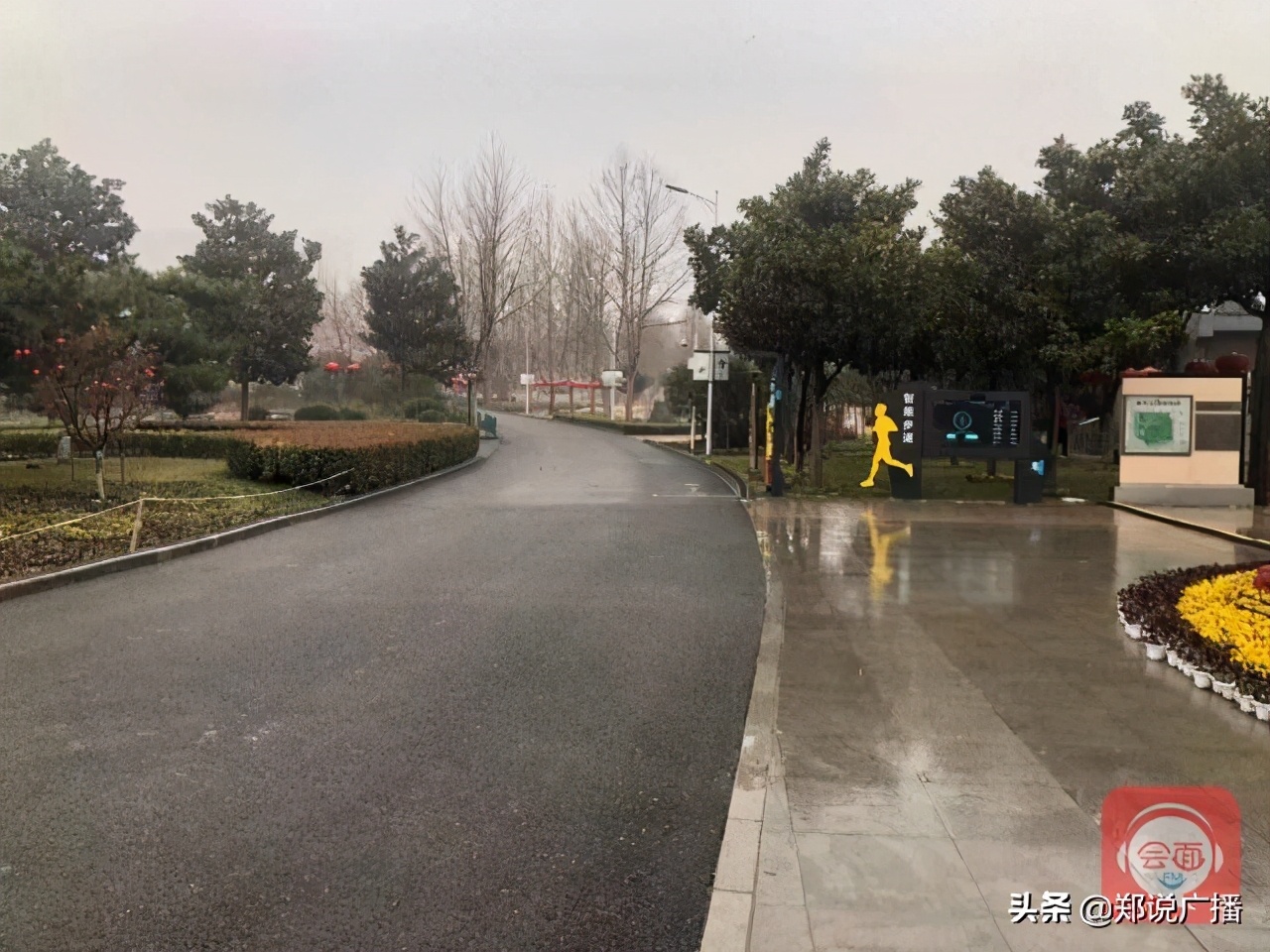 上海24h共享智能健身房,24小时全自助智能健身房