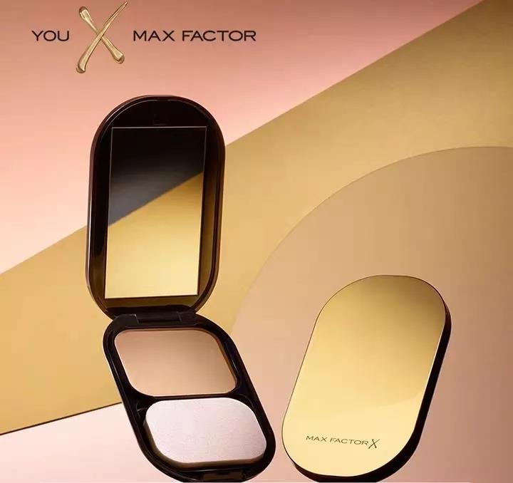 是不是真的买一送一了,买一送一套路深度解析