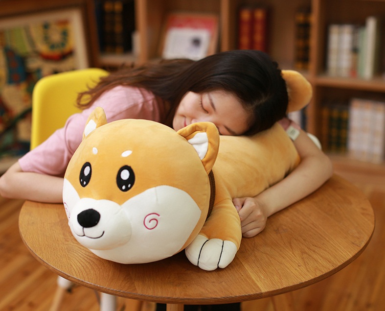 送老公的七夕礼物推荐,七夕送男友礼物排行榜