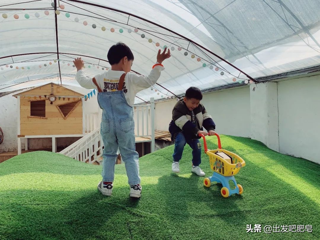 怎样让孩子生活有仪式感,孩子生日party怎么过有创意