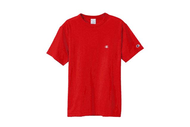 国庆西溪印象城,西溪印象城10周年活动