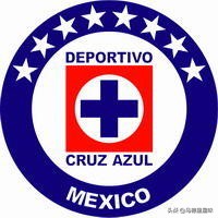 marcin的评价,marca足球