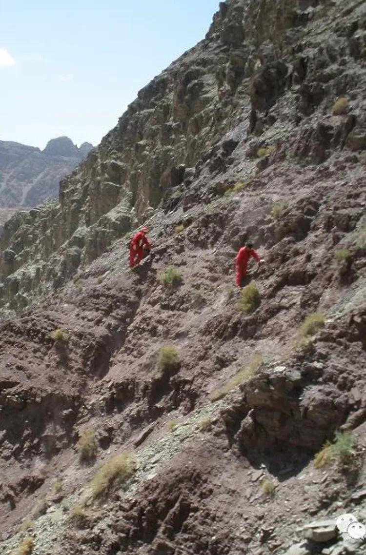 矿山风云评书大全,矿山风云录第一部