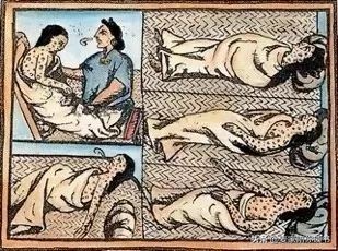 人类的记忆力是最厉害的吗,人类的记忆会随着时间变短