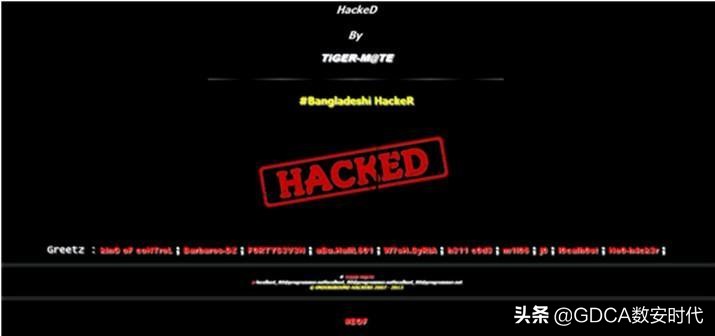 dns缓存中毒和dns欺骗区别,dns缓存问题解析