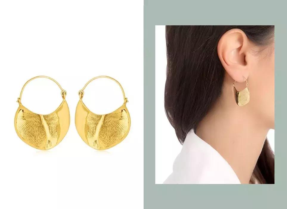 电商双十一有哪些产品,电商硬通货商品有哪些