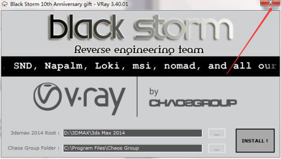3dmax2014vr渲染器设置3.0,3dmax2014vray渲染器快速降噪