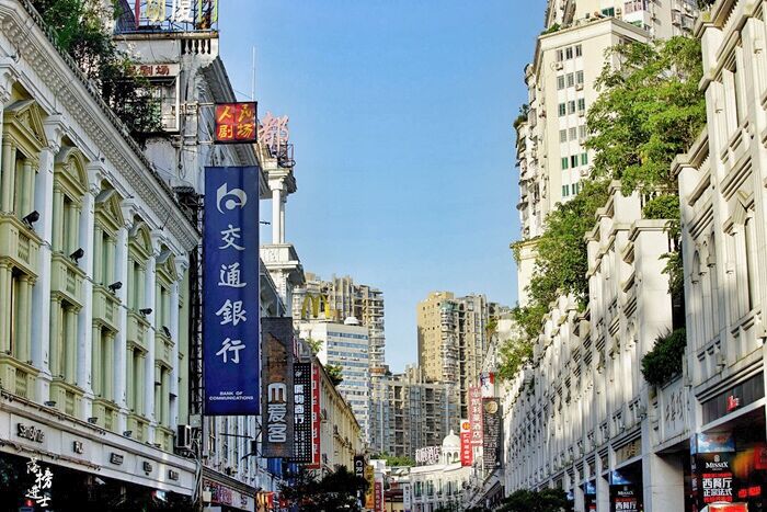 厦门旅游必去十个景点自由行攻略,厦门旅游攻略必去的5大景点