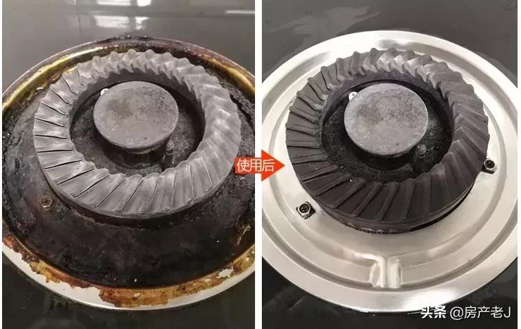 锅生锈怎么永久去除,锅生锈怎么除掉用最简单的方法