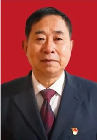 苏州名模范,苏州市道德模范