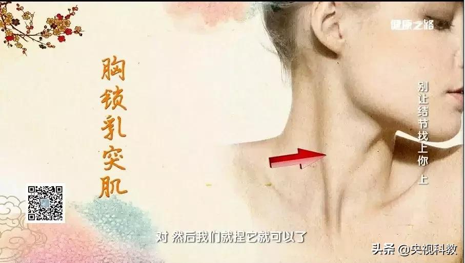 去除肌瘤囊肿中药,身上长结节息肉肌瘤怎么治