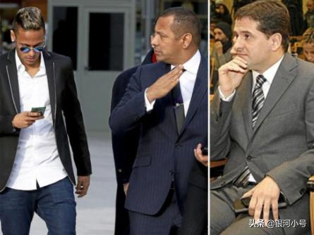 揭秘皇马幕后大神：签新卡卡挖日本梅西谁在替齐祖满世界刮彩票