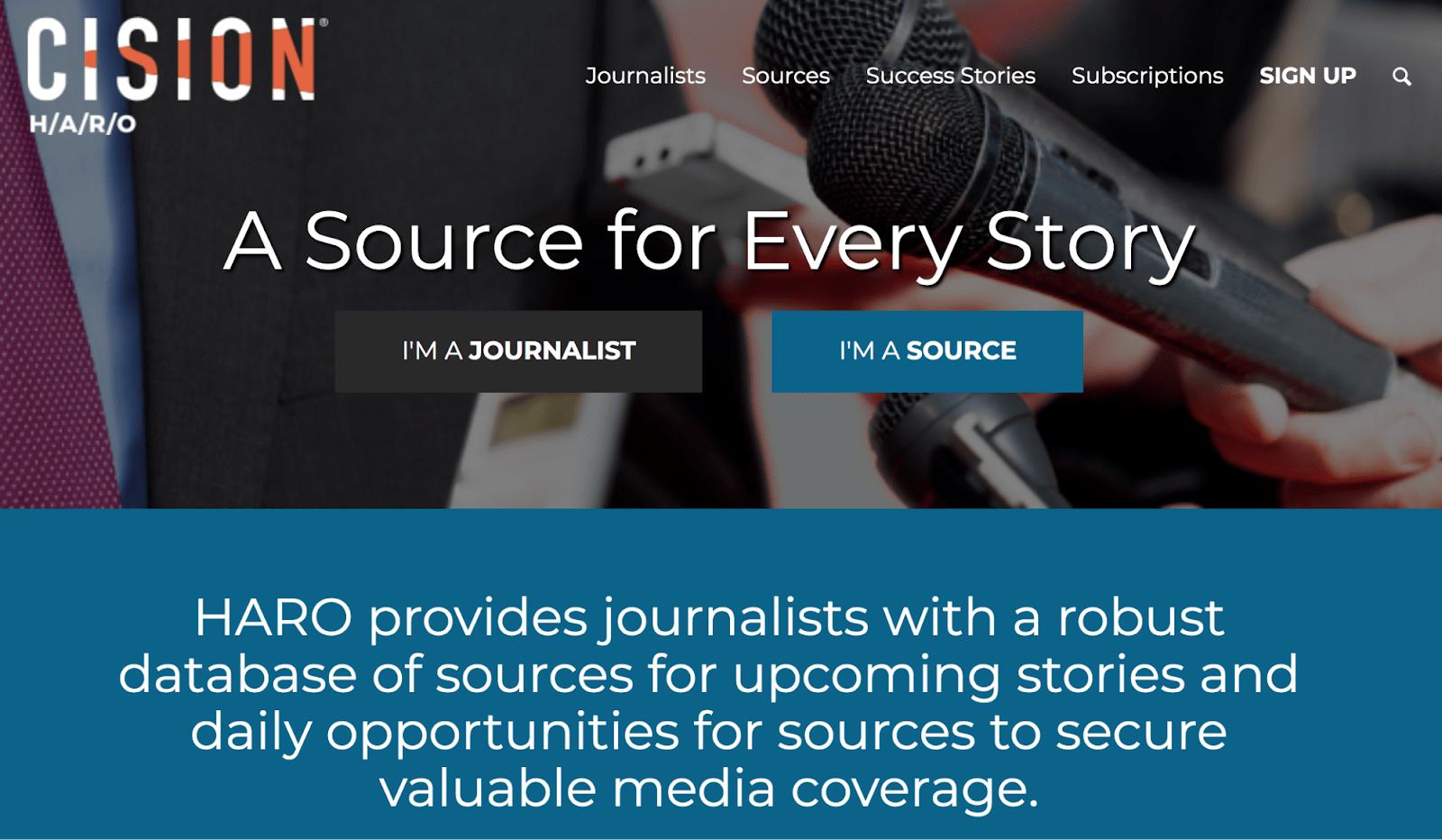 google优化查询工具,谷歌seo优化哪里的公司做得好一点