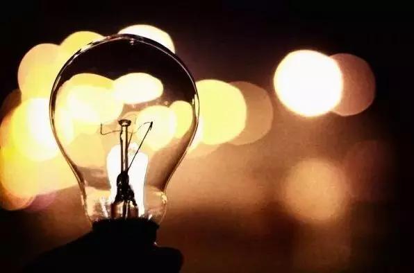 合伙创业必须要谈的三大核心规则,合伙生意到底合的是什么