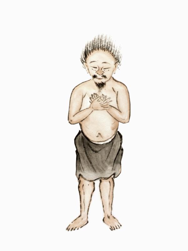 管钱以后，我不过双11了