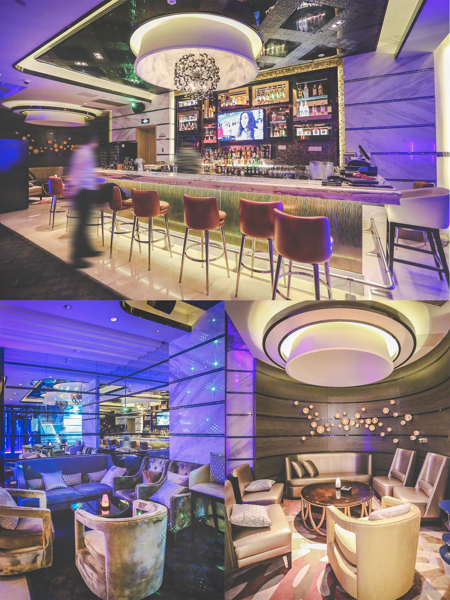 南昌欧洲杯在哪看,南昌欧洲杯酒馆