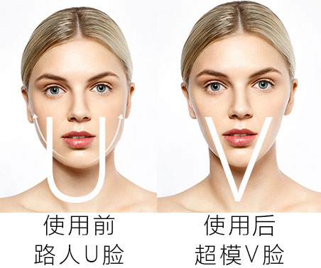 3.8NSR▏揭开女神的“V”秘密