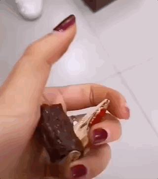 甭管啥就盘它,甭管什么东西盘它原版