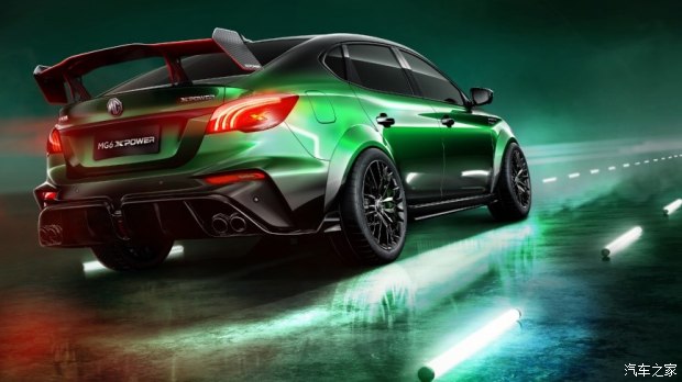 上汽名爵车mg6最新款,上汽名爵mg6最新款