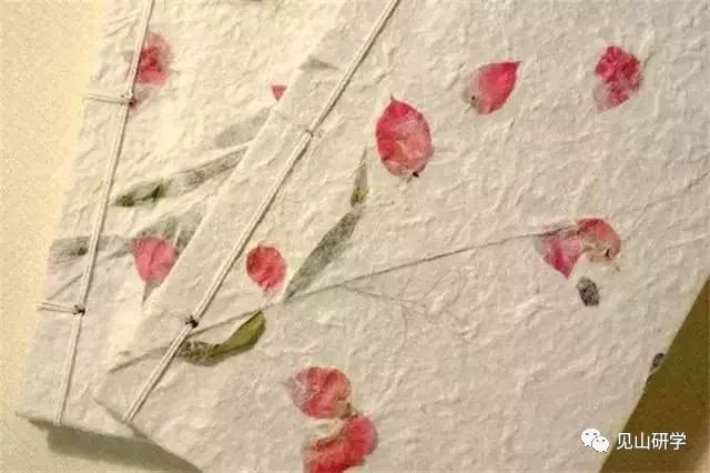 大话非遗毛笔教学,大话非遗第七课讲解