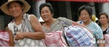 什么样的人长得好看,人要怎么样才能变好看