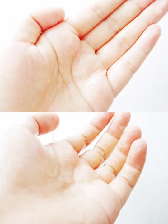 最实用的日本旅行攻略,日本面膜攻略