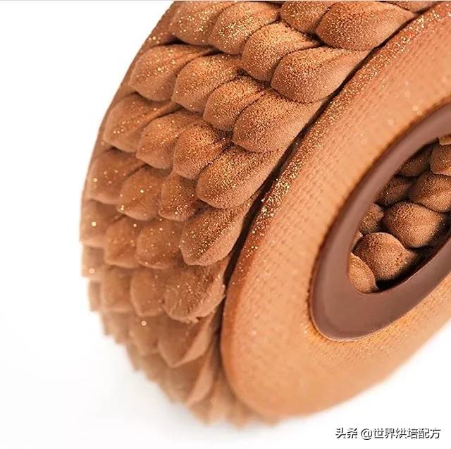 雪茄小哥的神作：摩天轮蒙布朗MontBlanc（可*载下**）