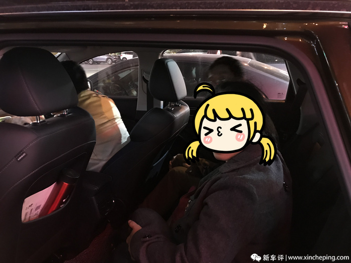 女司机瑞虎8,女司机开奇瑞瑞虎8车视频