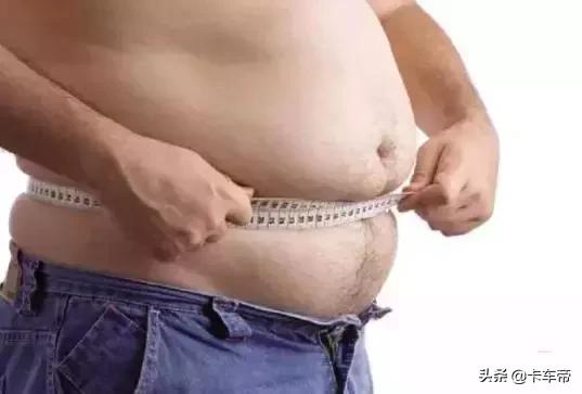 开货车如何了解货运信息,开货车的十大好处