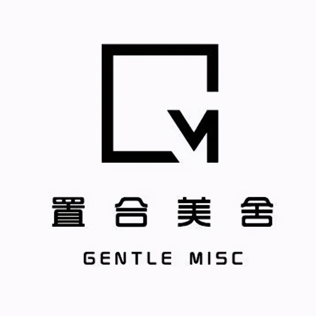 525北京,525平四合院