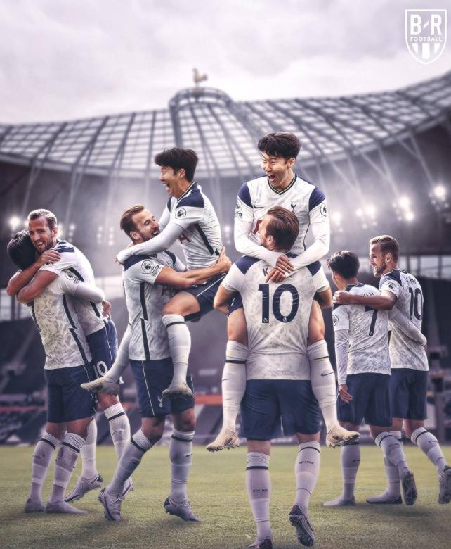 兰帕德巅峰赛季,兰帕德视频