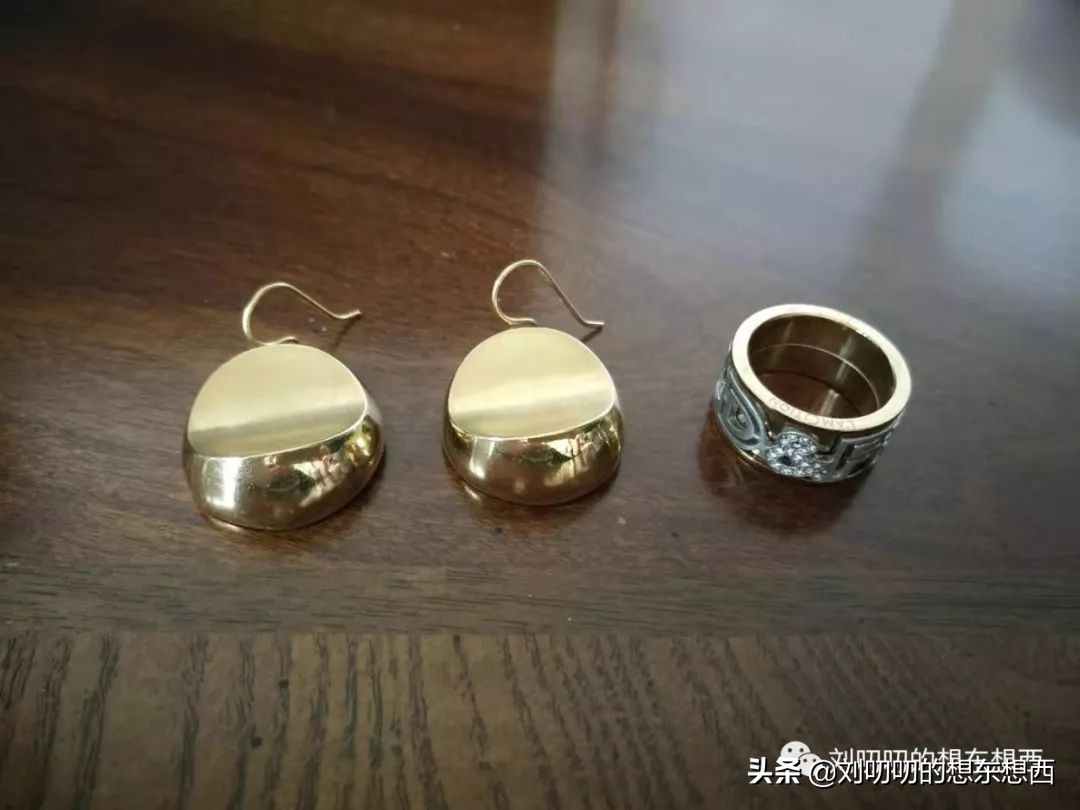 羊绒衫穿搭技巧秋冬,休闲装搭配冬款