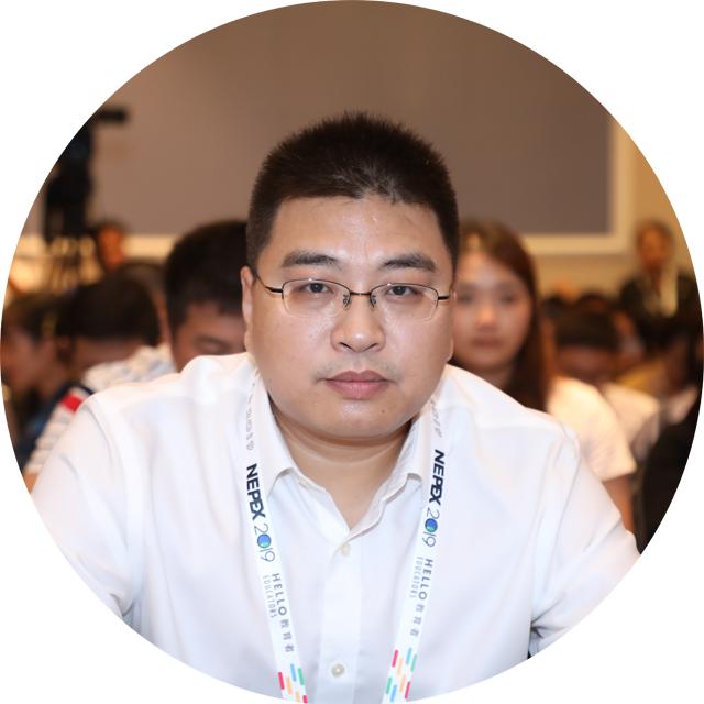 互联网时代如何定义一个好老师？中公、精锐、昂立的老师这么说