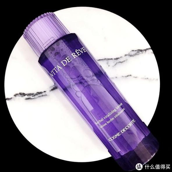 收缩毛孔的化妆水排行榜,补水保湿化妆水收缩毛孔