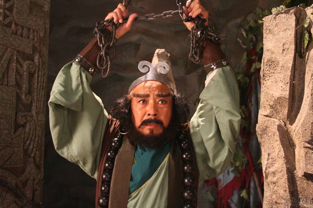 取经成功后如来为何没有感谢观音,观音取经为什么最后一无所获