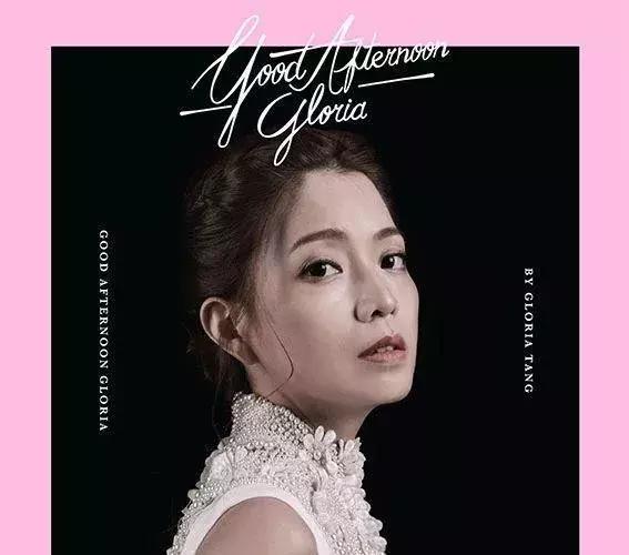 入门公路车标杆,入门级cambridge