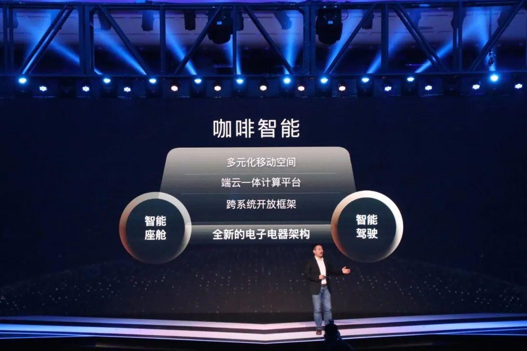 长城汽车各个按钮功能图解,长城汽车里面各个按钮说明