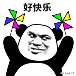 nba名校出来的球星,nba球星有哪些来自名牌大学