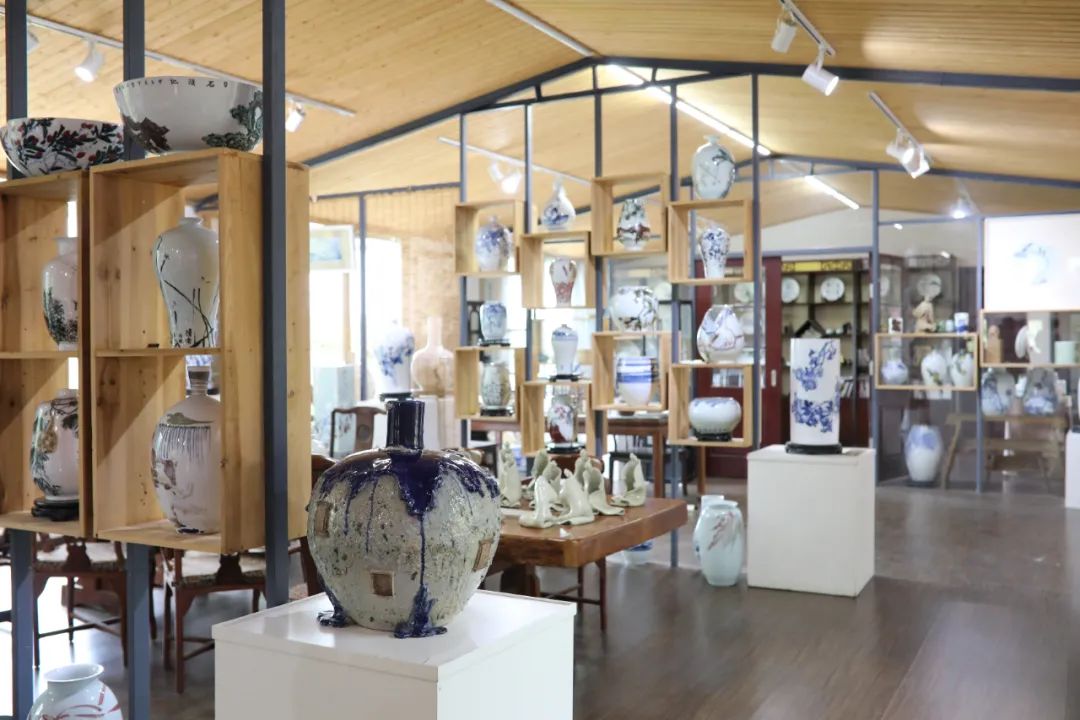 惠阳区名胜古迹,惠阳淡水八景