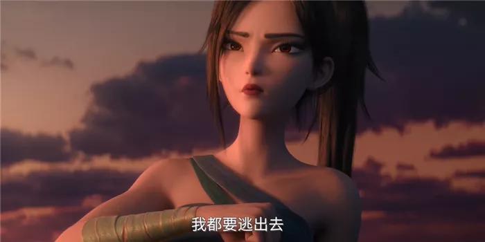 青蛇劫起徐克,徐克青蛇真实故事