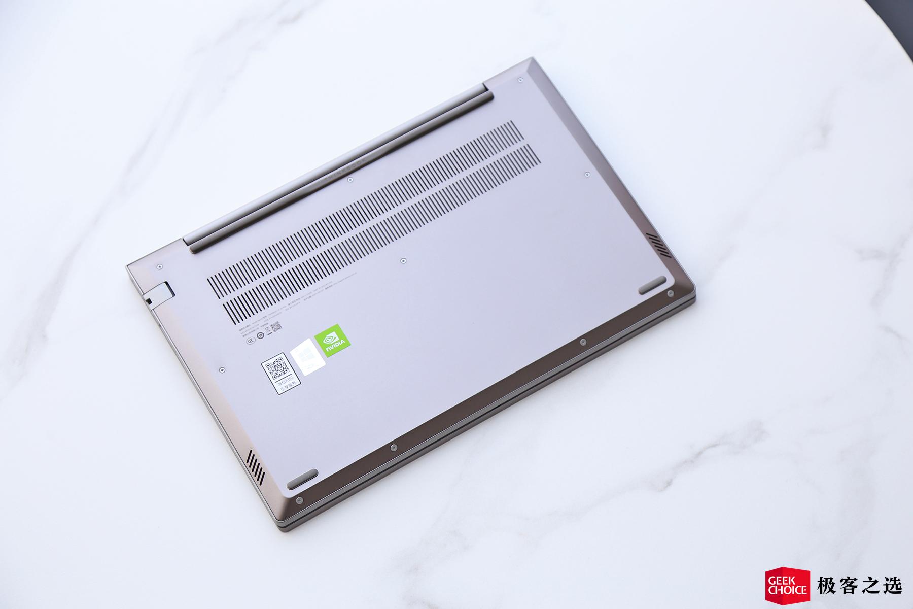 thinkbook145600锐龙版测评,thinkbook142021款锐龙版评测